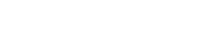 YKJ CAPITAL
