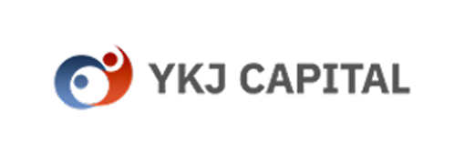 YKJ CAPITAL