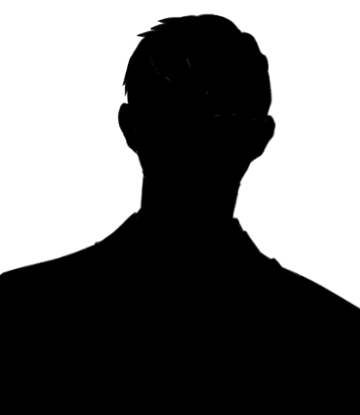渡邉 佳樹